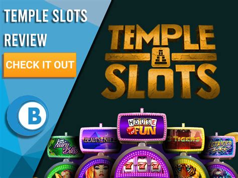 slots temple|Slots Temple .